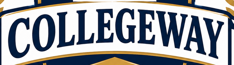 collegesway
